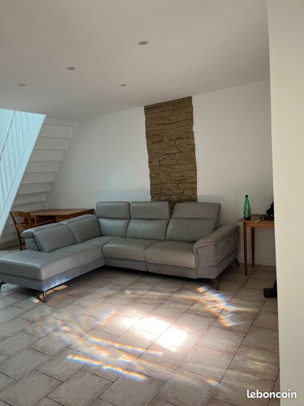 Maison à louer, 100m², Le Verdon-sur-Mer