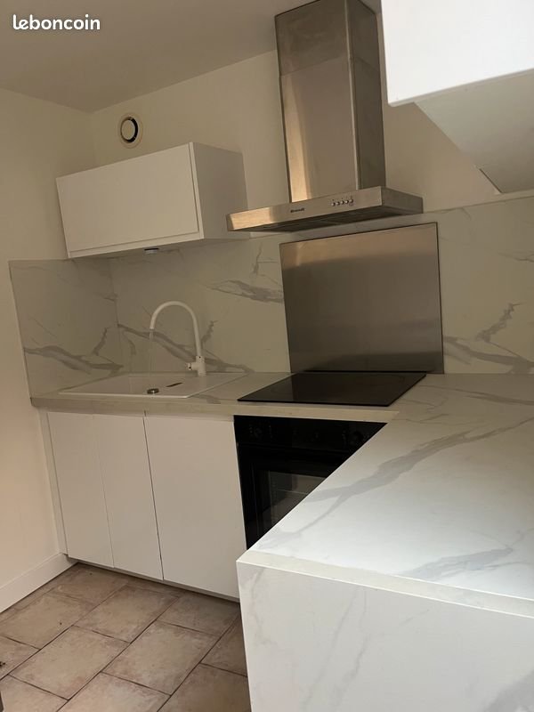 Maison à louer, 100m², Le Verdon-sur-Mer