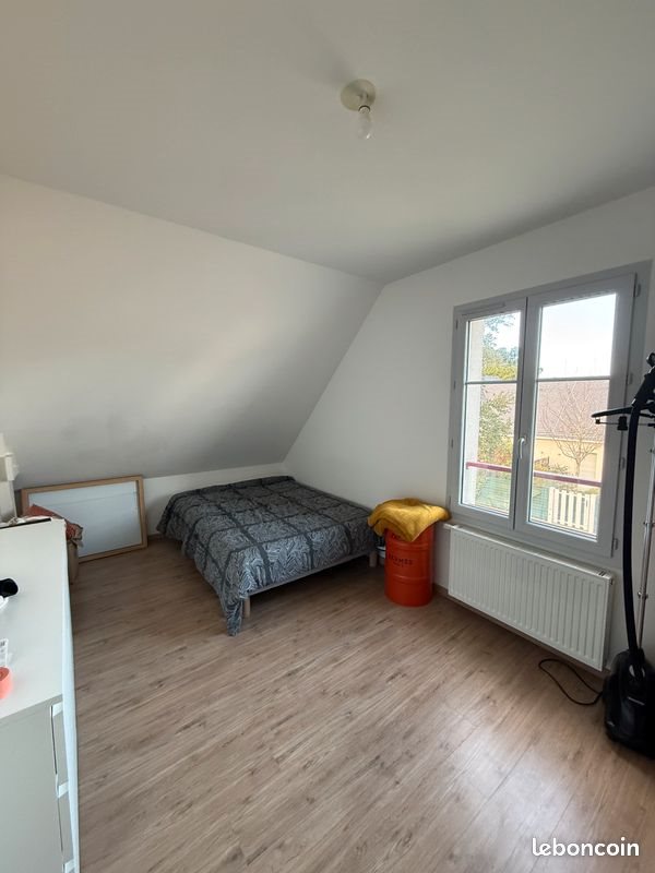 Maison à louer, 83m², Carnac
