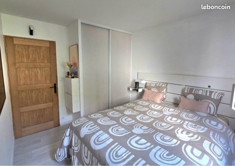 Appartement à vendre, 89m², Saint-Paul-de-Fenouillet