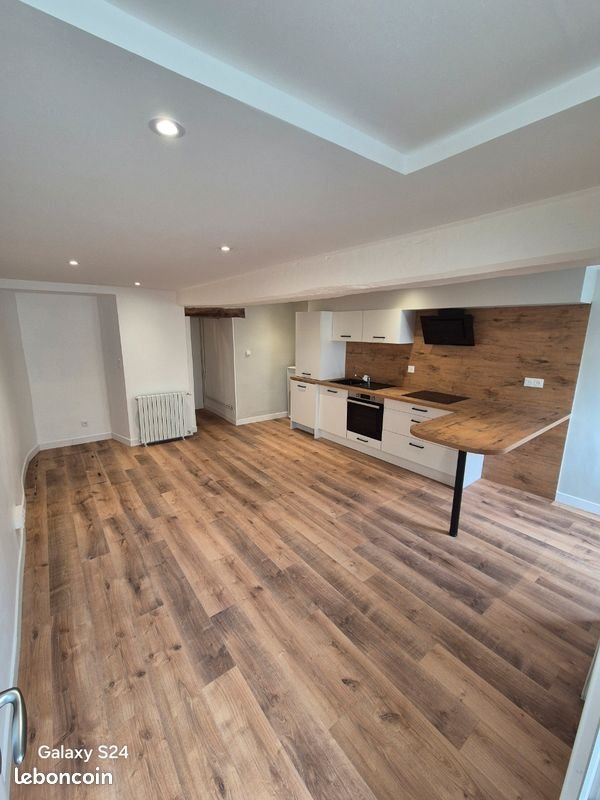 Maison à vendre, 73m², Laval