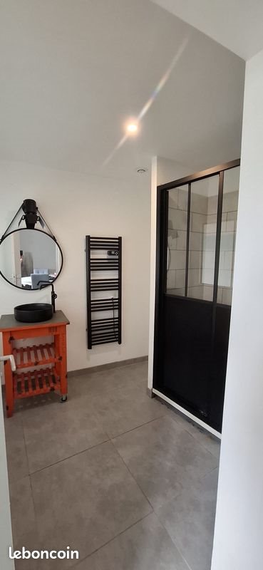 Appartement à vendre, 72m², Le Havre