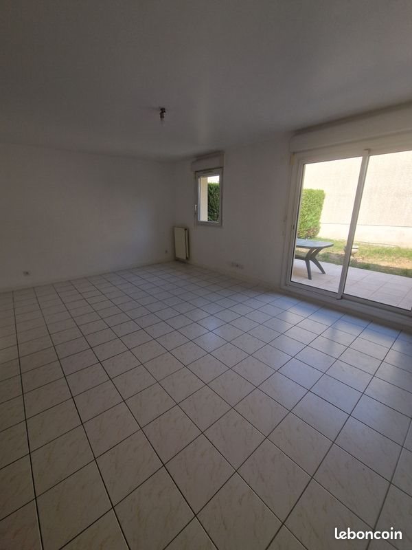 Maison à vendre, 85m², Domont