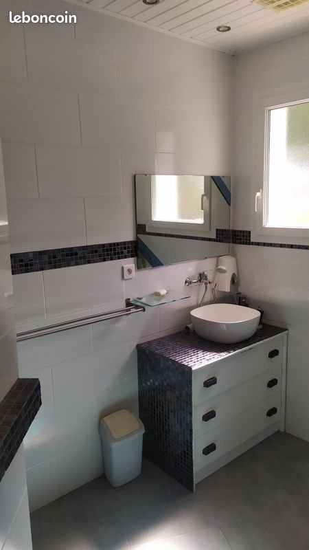 Maison à louer, 90m², Challans