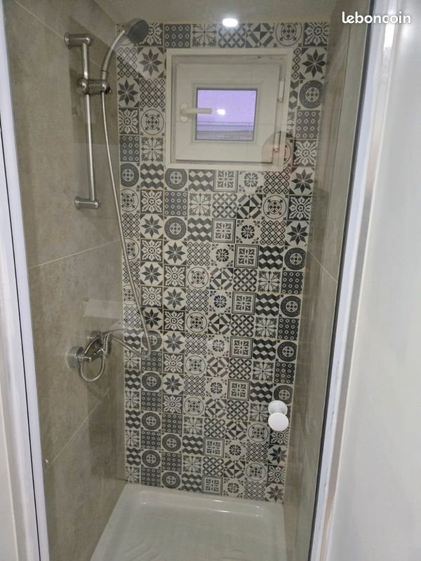 Appartement à louer, 18m², Mantes-la-Jolie