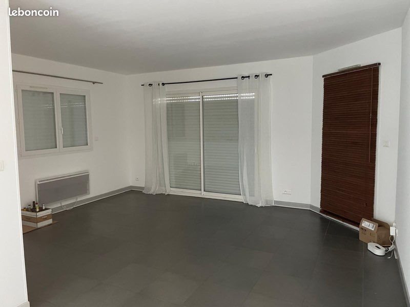 Maison à louer, 100m², Saint-Médard-en-Jalles