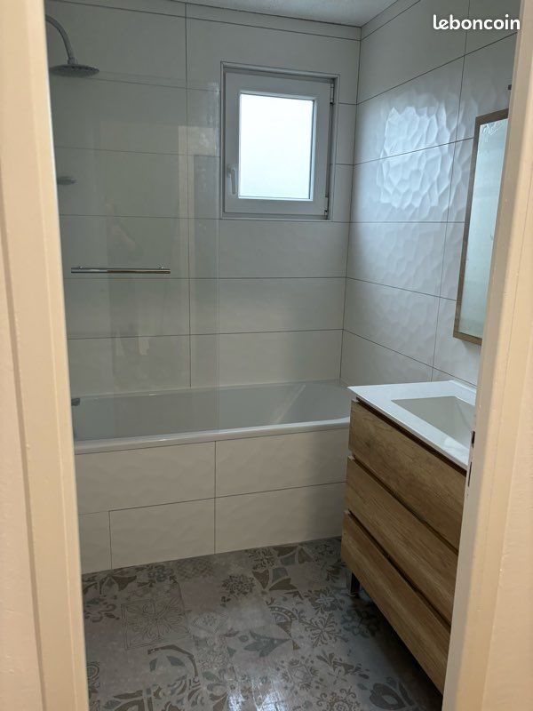 Maison à louer, 90m², Vigneulles-lès-Hattonchâtel