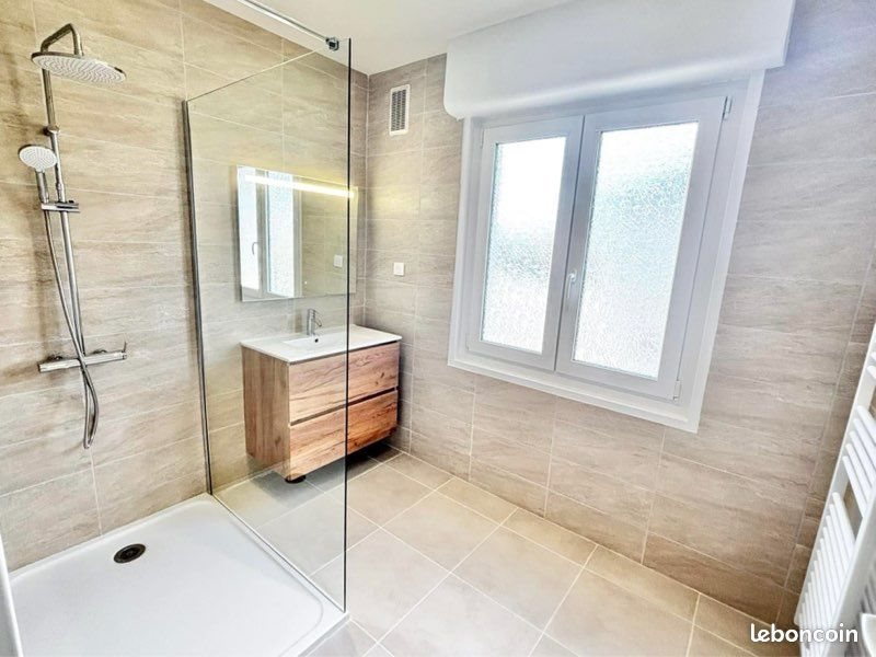 Maison à vendre, 119m², Dombasle-sur-Meurthe