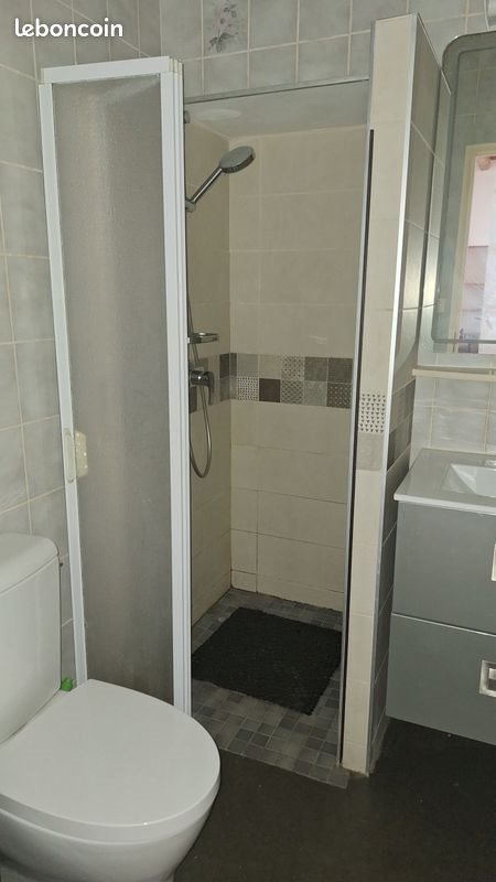 Appartement à louer, 63m², Fontenay-le-Comte