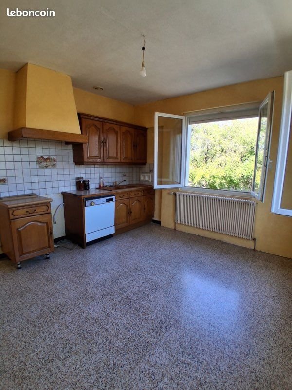 Maison à vendre, 100m², Amilly
