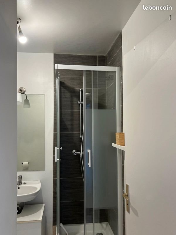 Appartement à louer, 28m², Sèvres