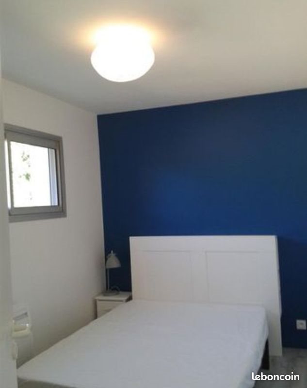 Appartement à louer, 35m², Clisson