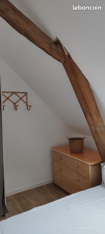 Appartement à louer, 185m², Somain