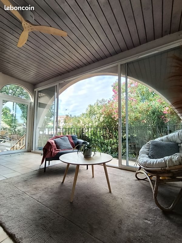 Maison à vendre, 147m², Pinet