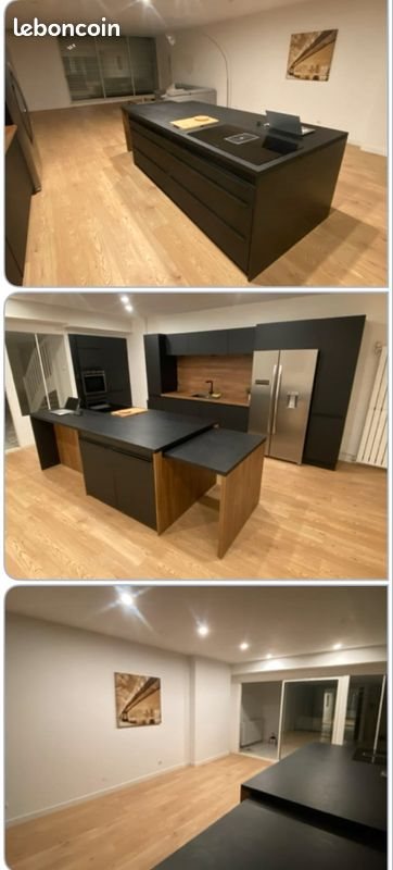Appartement à vendre, 200m², Carcassonne