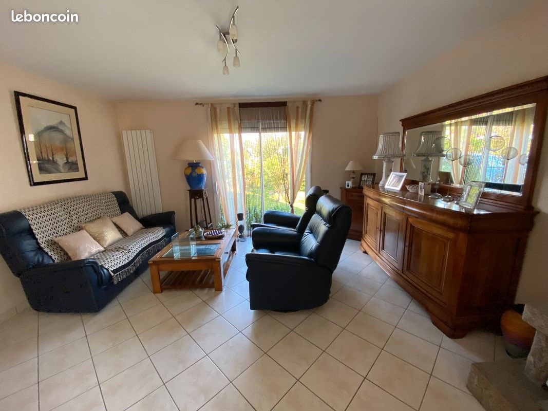 Maison à vendre, 270m², Vannes