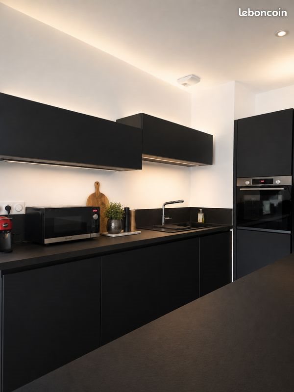 Maison à vendre, 135m², Franois