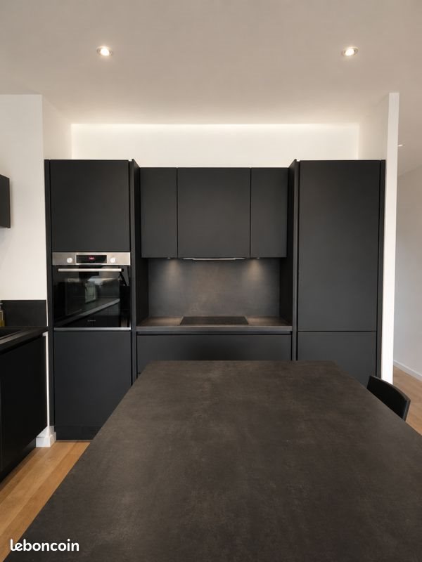 Maison à vendre, 135m², Franois