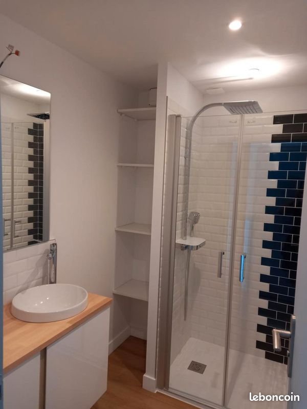Maison à louer, 75m², La Roche-sur-Yon