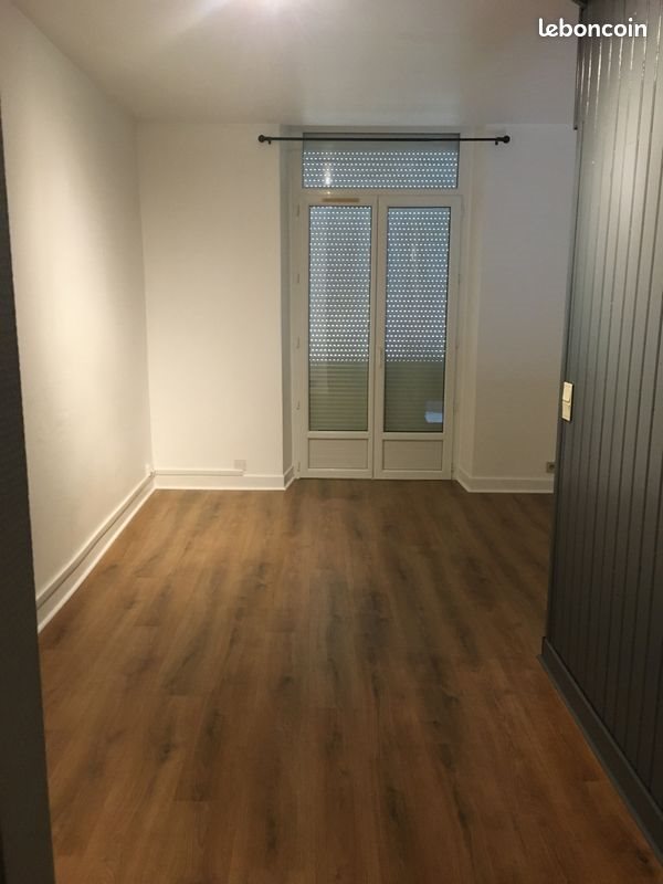Appartement à louer, 44m², Cancon