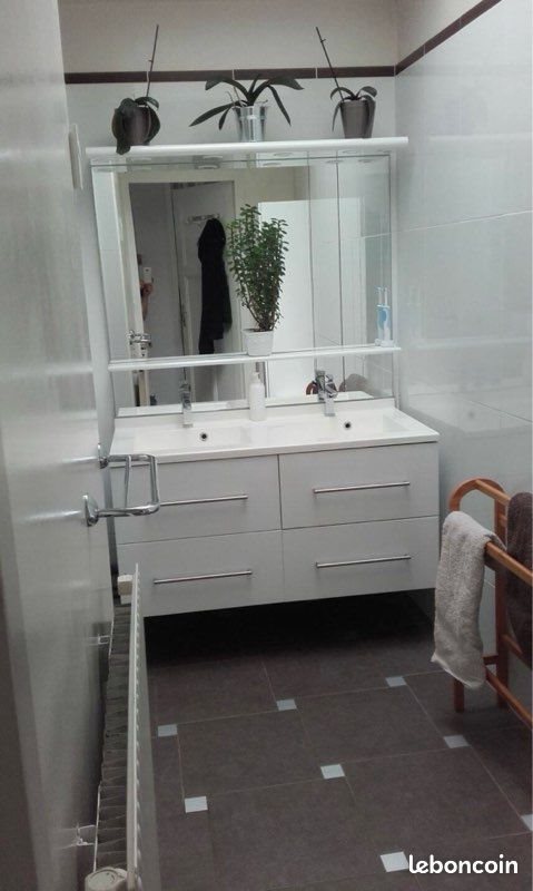 Maison à vendre, 101m², Igny