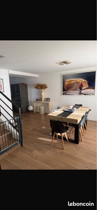 Maison à vendre, 5m², Cadolive
