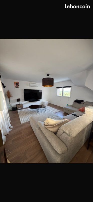 Maison à vendre, 5m², Cadolive