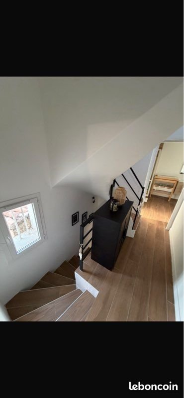 Maison à vendre, 5m², Cadolive