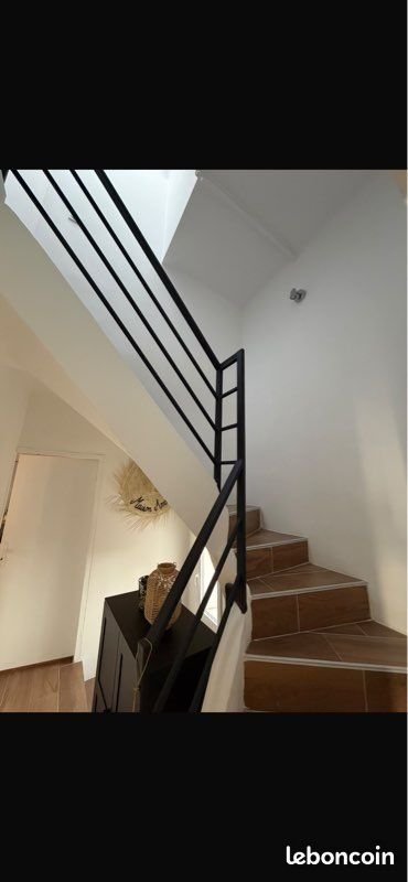 Maison à vendre, 5m², Cadolive