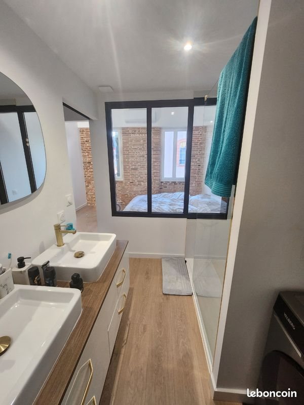 Maison à vendre, 56m², Daux