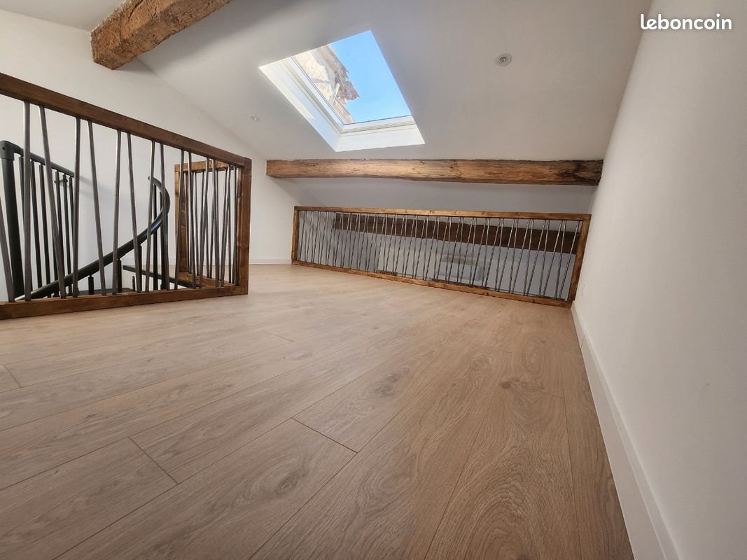Maison à vendre, 56m², Daux