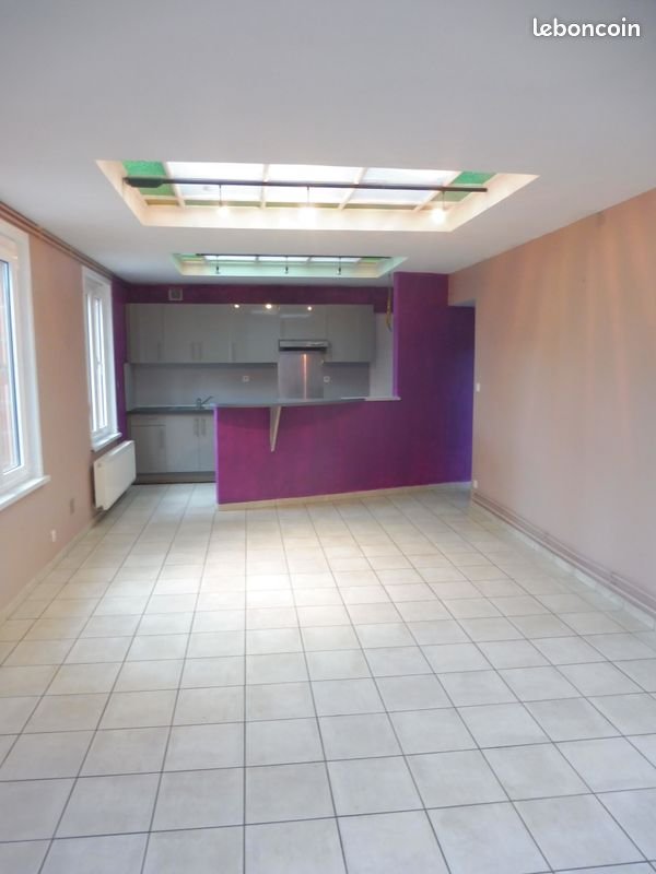 Maison à louer, 90m², Herlies