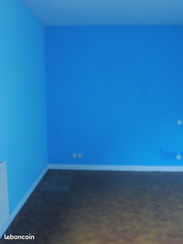 Maison à louer, 90m², Herlies