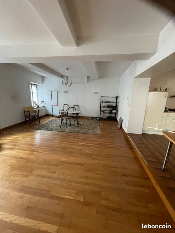 Maison à vendre, 170m², Vaucouleurs