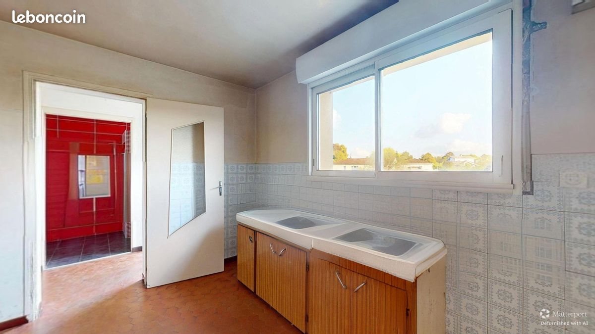 Maison à vendre, 138m², Amou