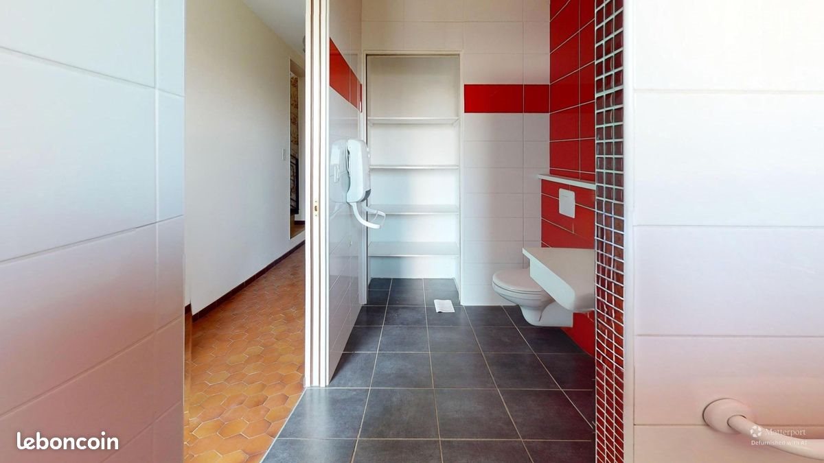 Maison à vendre, 138m², Amou