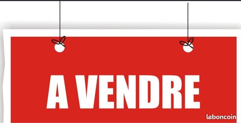Appartement à vendre, 21m², Toulouse