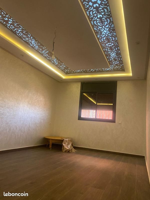 Maison à vendre, 81m², Paris 20ème