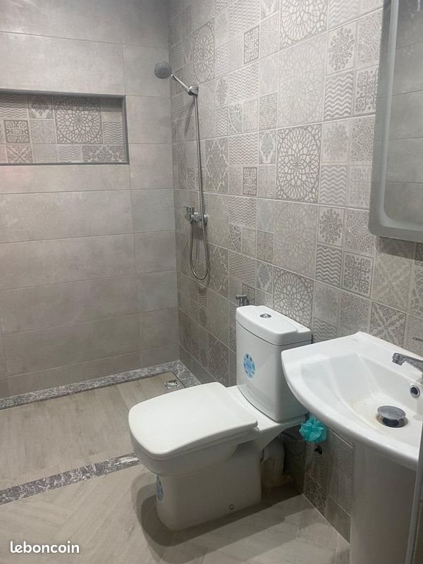 Maison à vendre, 81m², Paris 20ème