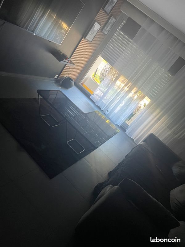 Appartement à louer, 88m², Rixheim