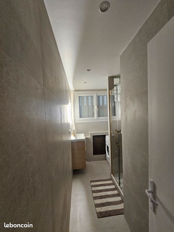 Appartement à louer, 67m², Fontenay-aux-Roses