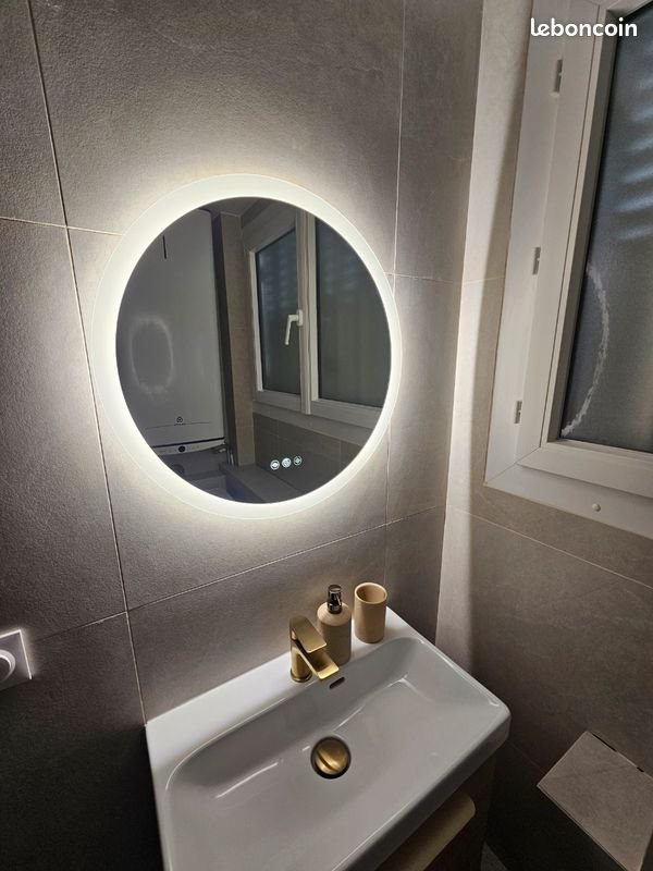 Appartement à louer, 67m², Fontenay-aux-Roses
