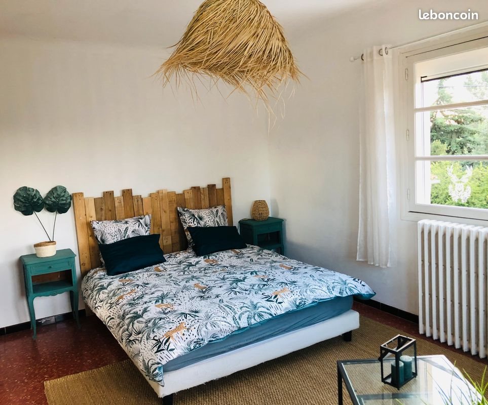 Maison à vendre, 250m², Arles