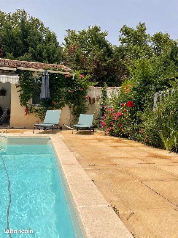 Maison à vendre, 250m², Arles