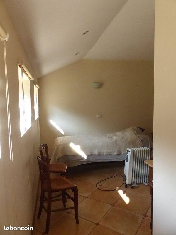 Maison à louer, 70m², Saissac