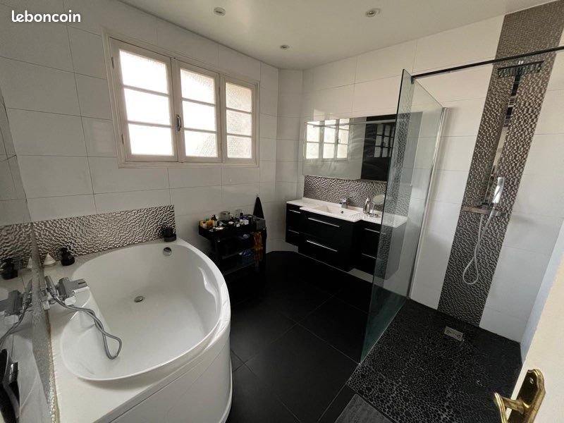 Maison à vendre, 204m², Thiais