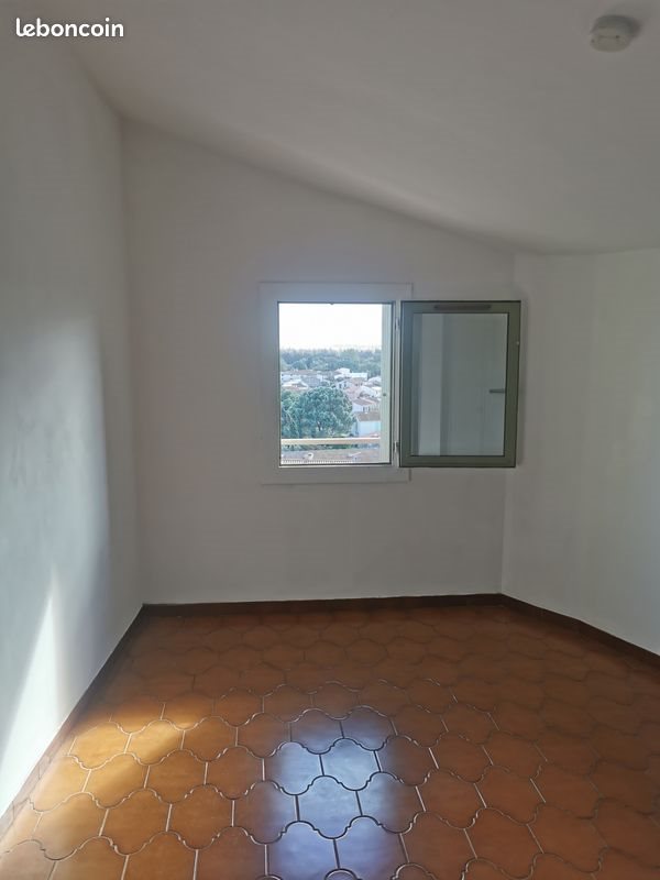 Maison à vendre, 42m², Elne