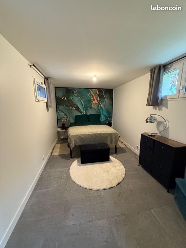 Appartement à louer, 36m², Charenton-le-Pont
