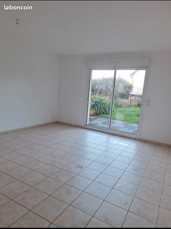 Appartement à vendre, 46m², Binic
