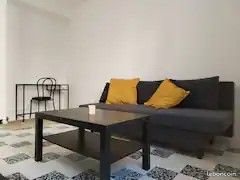 Appartement à louer, 52m², Avignon